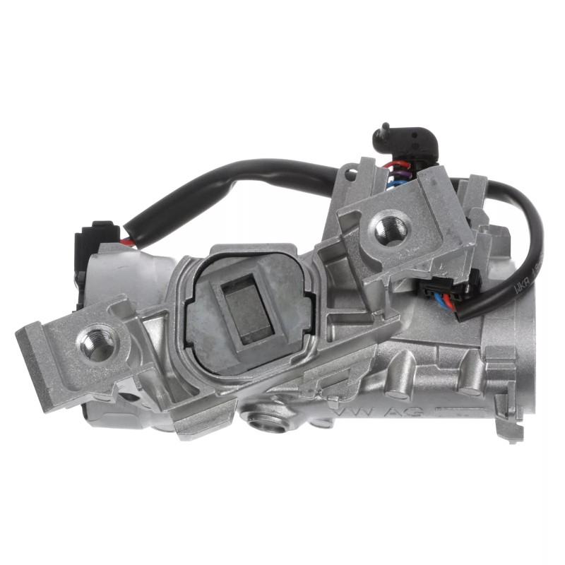 Blocage de direction Audi d'origine 1K0-905-841