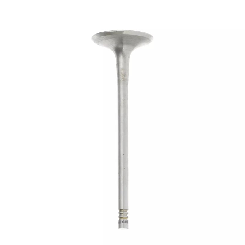 Vanne d'admission d'air Audi A8 Quattro RS7 S6 2005-2018 d'origine 06D-109-601-M