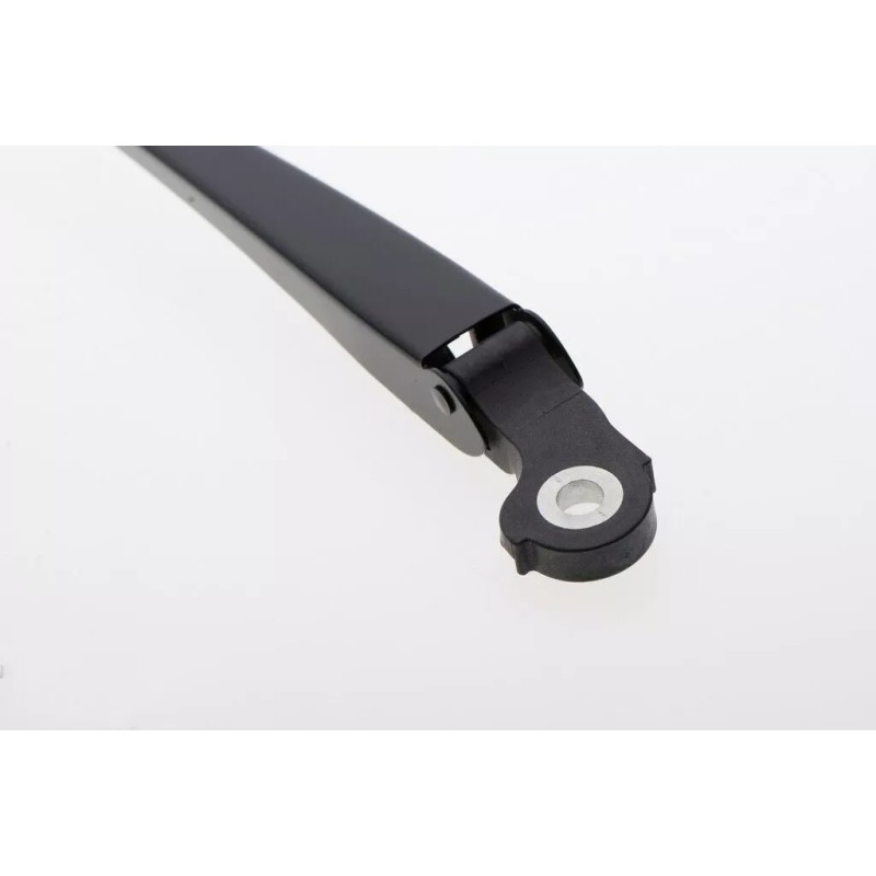 Bras d'essuie-glace arrière d'origine Audi Volkswagen Golf Passat 1999-2006 1J6-955-707-A