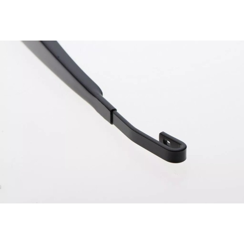 Bras d'essuie-glace arrière d'origine Audi Volkswagen Golf Passat 1999-2006 1J6-955-707-A