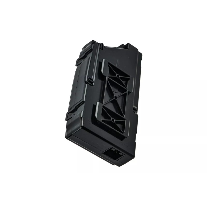 Boîtier d'interface multimédia Passat Audi Volkswagen 2012-2021 5N0-035-342-D