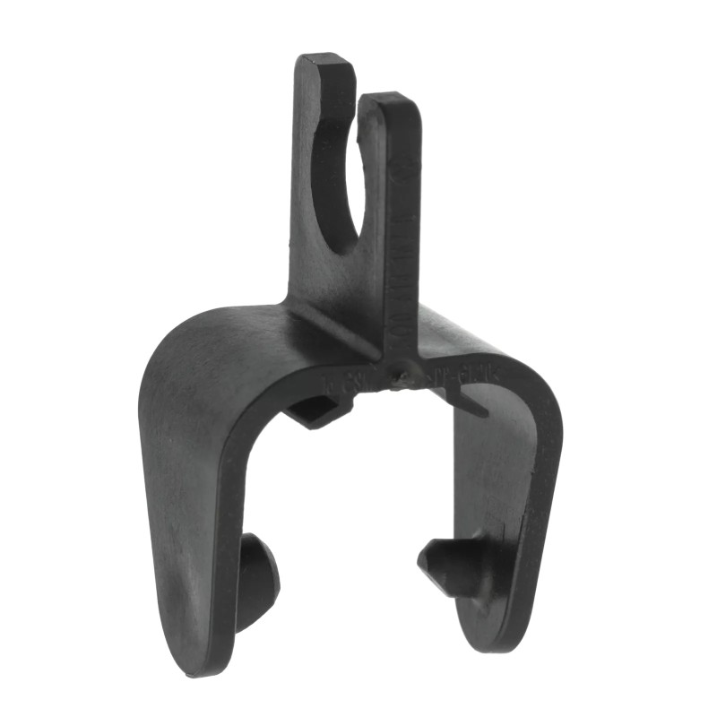 Support de capteur de vitesse arrière d'origine Audi Q3 Premium Plus 2019-2022 5Q0-614-167-B