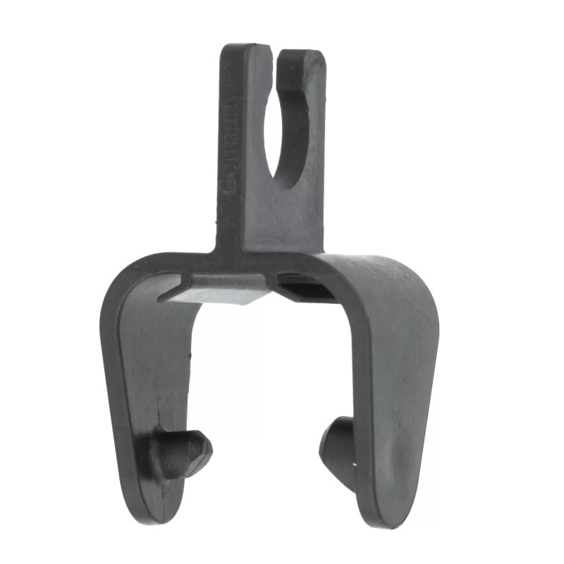 Support de capteur de vitesse arrière d'origine Audi Q3 Premium Plus 2019-2022 5Q0-614-167-B