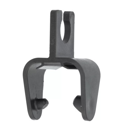 Support de capteur de vitesse arrière d'origine Audi Q3 Premium Plus 2019-2022 5Q0-614-167-B Support de capteur de vitesse arrière d'origine Audi Q3 Premium Plus 2019-2022 5Q0-614-167-B