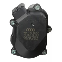 Ensemble de réglage d'origine Audi 06F-133-482-E