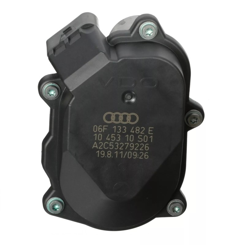 Ensemble de réglage d'origine Audi 06F-133-482-E