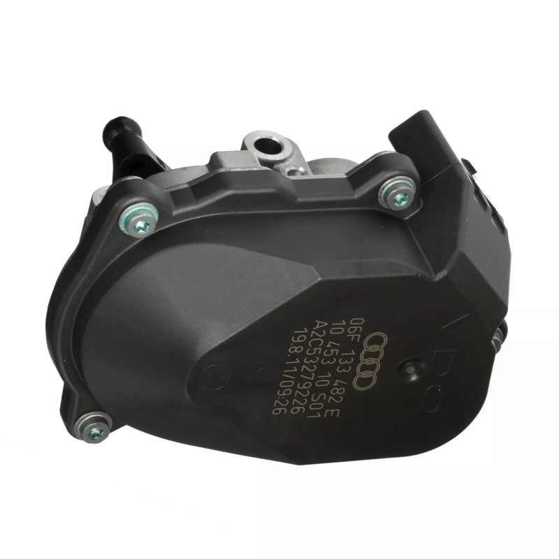 Ensemble de réglage d'origine Audi 06F-133-482-E