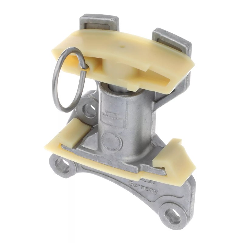 Tendeur de chaîne de distribution Audi d'origine 2005-2015 A4 Quattro TT A3 06F-109-217-A