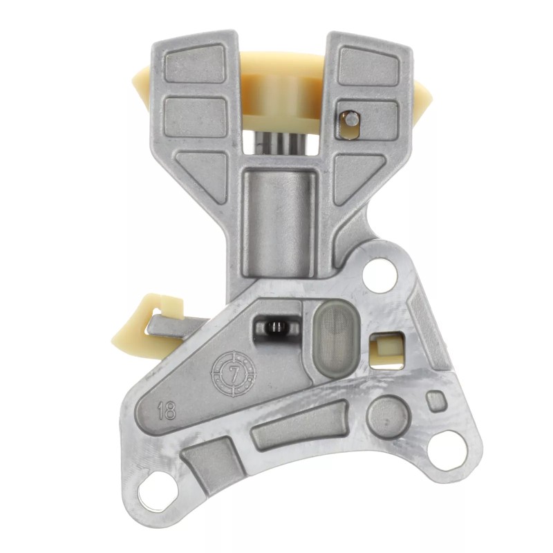 Tendeur de chaîne de distribution Audi d'origine 2005-2015 A4 Quattro TT A3 06F-109-217-A