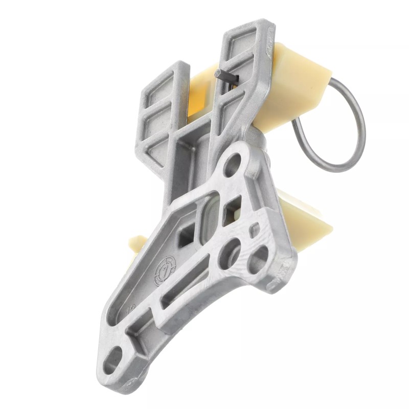 Tendeur de chaîne de distribution Audi d'origine 2005-2015 A4 Quattro TT A3 06F-109-217-A