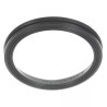 Joint de couvercle de distribution moteur Audi d'origine 06L-103-583-C Joint de couvercle de distribution moteur Audi d'origine 06L-103-583-C