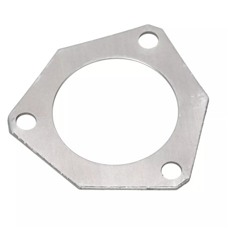 Joint d'origine Audi 1H0-253-115