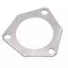 Joint d'origine Audi 1H0-253-115 Joint d'origine Audi 1H0-253-115