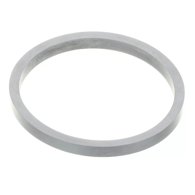 Cache de refroidisseur d'huile moteur avec joint torique d'origine Audi 2004-2013 Q7 A3 Quattro 038-117-070