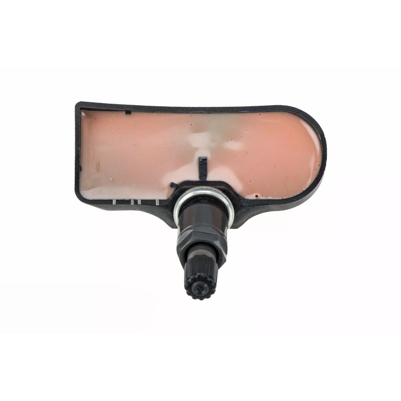 Capteur de Système de Surveillance de la Pression des Pneus Audi d'Origine 1K0-907-253-D