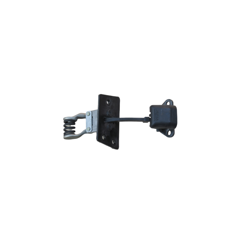 Butée de Porte Arrière Droite pour VW T5 T6 Transporter