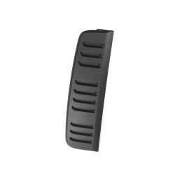 Grille de ventilation arrière droite VW T5 T6 empattement court (3000mm)