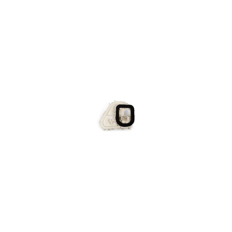 Support de lampe arrière droite extérieur pour Volkswagen Golf 7 (5G) Variant. Support de lampe arrière droite extérieur pour Volkswagen Golf 7 (5G) Variant.