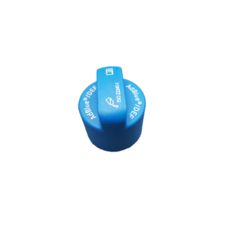 Bouchon de Réservoir AdBlue® Original VW Audi Skoda Seat Bouchon de Réservoir AdBlue® Original VW Audi Skoda Seat