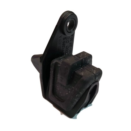 Adaptateur Original Audi A4 S4 RS4 / A5 S5 RS5 Support Boîtier Filtre à Air 8K0133426A