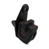 Adaptateur Original Audi A4 S4 RS4 / A5 S5 RS5 Support Boîtier Filtre à Air 8K0133426A Adaptateur Original Audi A4 S4 RS4 / A5 S5 RS5 Support Boîtier Filtre à Air 8K0133426A