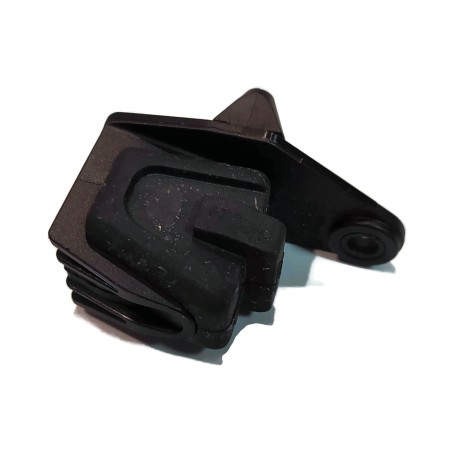 Adaptateur Original Audi A4 S4 RS4 / A5 S5 RS5 Support Boîtier Filtre à Air 8K0133426A