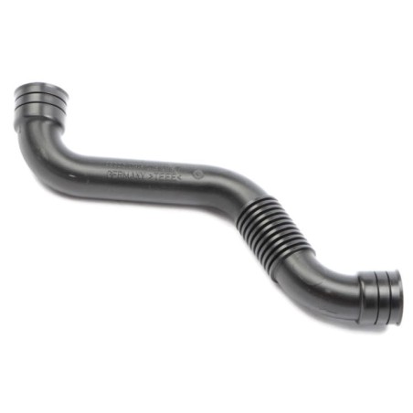 Tuyau de ventilation d'origine Audi A4 (B7 8E) TDI pour cache-culbuteurs
