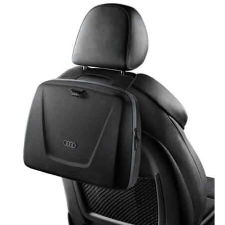 Sac de poussoir Audi original 000061102D Sac de poussoir Audi original 000061102D