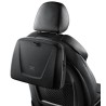 Sac de poussoir Audi original 000061102D Sac de poussoir Audi original 000061102D