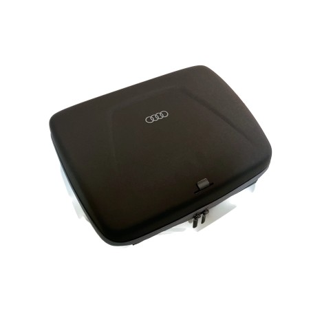 Sac de poussoir Audi original 000061102D Sac de poussoir Audi original 000061102D