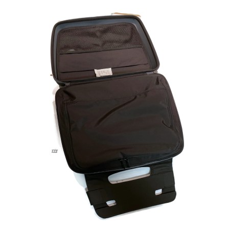 Sac de poussoir Audi original 000061102D Sac de poussoir Audi original 000061102D