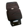 Sac de poussoir Audi original 000061102D Sac de poussoir Audi original 000061102D