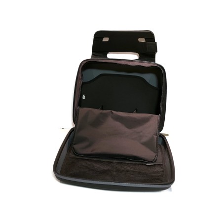 Sac de poussoir Audi original 000061102D Sac de poussoir Audi original 000061102D