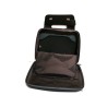 Sac de poussoir Audi original 000061102D Sac de poussoir Audi original 000061102D