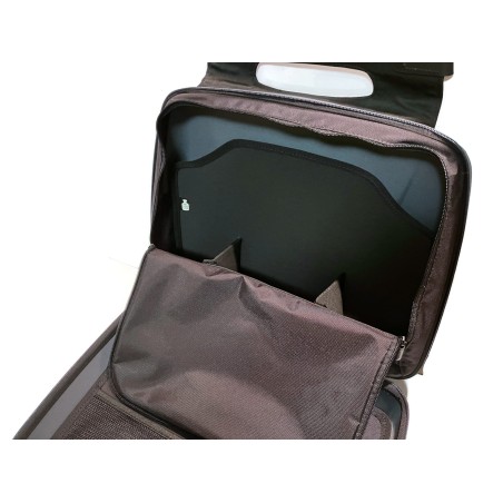 Sac de poussoir Audi original 000061102D Sac de poussoir Audi original 000061102D