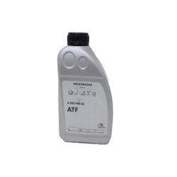 Huile De Transmission - VAG - référence OEM: G055540A2