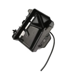 Support De Batterie - VAG - référence OEM: 6C0915331D