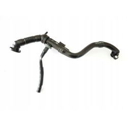 Tuyau - VAG - référence OEM: 03C103474AD