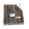 Filtre d'habitacle original Audi A6 A7 A8 anti-poussière et pollen à charbon actif Filtre d'habitacle original Audi A6 A7 A8 anti-poussière et pollen à charbon actif