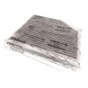 Filtre d'habitacle original Audi A6 A7 A8 anti-poussière et pollen à charbon actif Filtre d'habitacle original Audi A6 A7 A8 anti-poussière et pollen à charbon actif