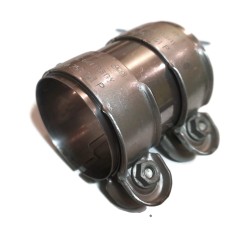 Connecteur De Tuyau De Système D''Échappement - VAG - référence OEM: 1K0253141P