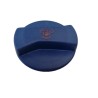Bouchon Original VW pour Réservoir de Liquide de Refroidissement Bouchon Original VW pour Réservoir de Liquide de Refroidissement
