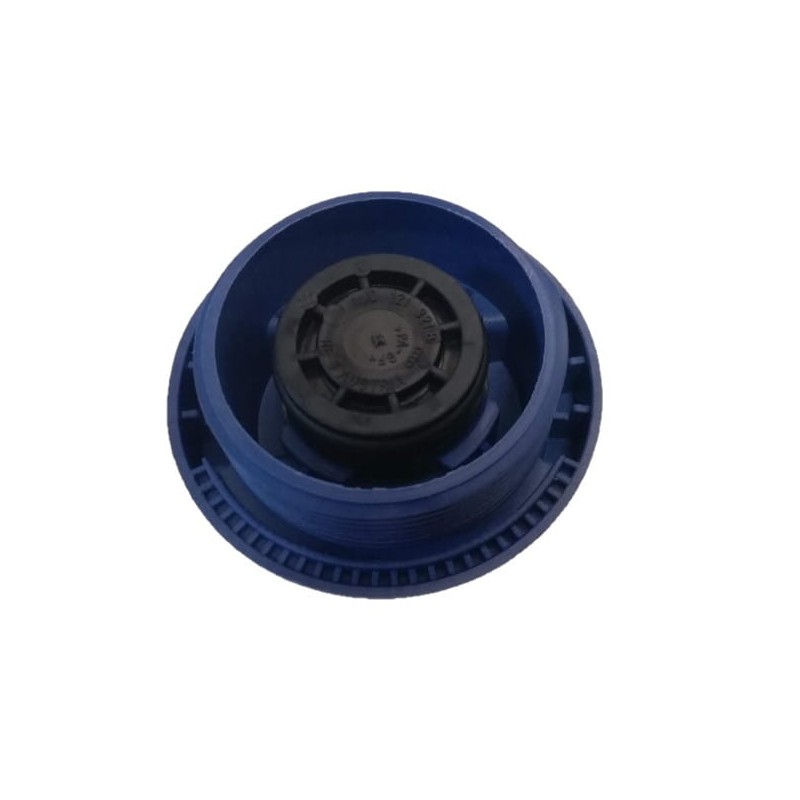 Bouchon Original VW pour Réservoir de Liquide de Refroidissement Bouchon Original VW pour Réservoir de Liquide de Refroidissement