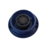 Bouchon Original VW pour Réservoir de Liquide de Refroidissement Bouchon Original VW pour Réservoir de Liquide de Refroidissement