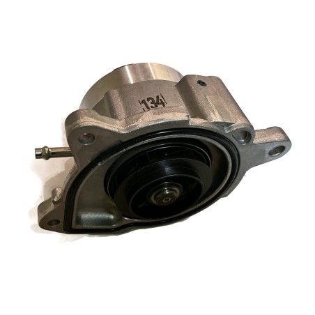 Pompe à Eau d'Origine VW Audi Seat Skoda 1.2 TSI