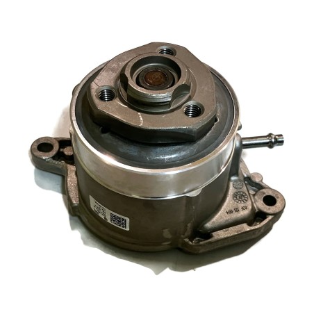 Pompe à Eau d'Origine VW Audi Seat Skoda 1.2 TSI