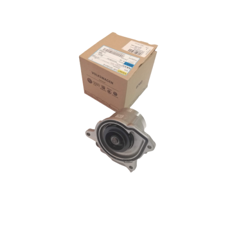 Pompe à Eau d'Origine VW Audi Seat Skoda 1.2 TSI