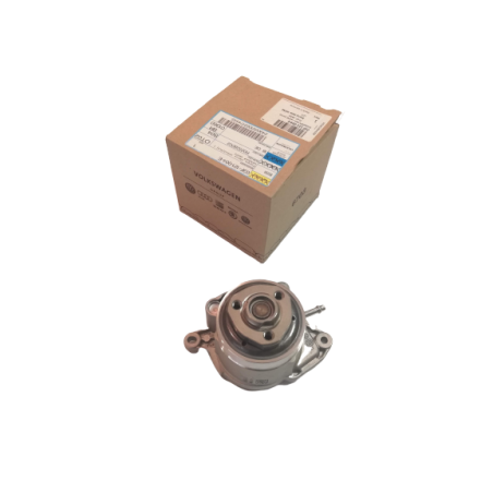 Pompe à Eau d'Origine VW Audi Seat Skoda 1.2 TSI