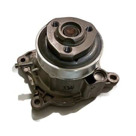 Pompe à Eau d'Origine VW Audi Seat Skoda 1.2 TSI