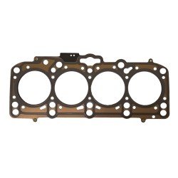 Joint D''Étanchéité Pour Culasse - VAG - référence OEM: 038103383DF